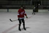 gal/Eishockeyspiel in Toblach/_thb_2008-02-02 SVR Eishockey 011.jpg